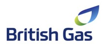 BG Logo 2012