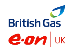 Are British Gas and E.ON really trying to provide a better service, or are they just pre-empting inevitable legislation?