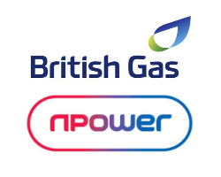 British Gas and Npower announcing price rises means 3 of the Big Six have now put prices up this winter.