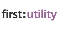 First:Utility